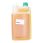 Ewalia Vit E-Liquid  thumbnail