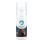 Equi Shield Sponge-On