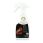 Spray Excellent Itch Stop Plus 250ML