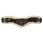 Lemieux fairfax girth cover