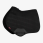 LeMieux Suede Close Contact Square