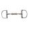 Mors Verdun double brisure avec rouleau Ekkia Feeling