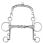 Mors Pelham Anatomic branches courtes Feeling