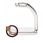 Feeling Safety Stirrups