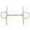 BR Double Jointed Full Cheek Soft Contact 14MM 13,5CM TEST VERSION