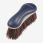 LeMieux Brosse de finition Bleu marine
