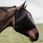 Kentucky fly mask without ears