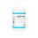 Global Medics Equi T Gel