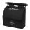 Lemieux Grooming Bag with Bar
