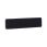 zhiviq grooming tool