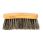 Grooming Deluxe Borstel hard thumbnail