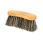 Grooming Deluxe Paarenborstel Middel hard thumbnail