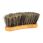 Grooming Deluxe Borstel Middel hard Paard thumbnail
