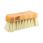 Grooming Deluxe Borstel Zacht