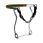 Hackamore Sprenger