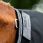 Couverture Rambo supreme medium vari-layer thumbnail