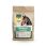 VitalStyle Healthies Kamille