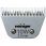 Tête de coupe Heiniger Saphir 2,3 mm