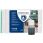 Huile de corne de cerf 5ML