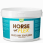 HorseFlex Curcumix Souplesse