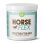 HorseFlex Elektrolyten Mix
