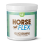HorseFlex Glucosamine