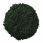 HorseFlex Spirulina Navul