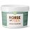 HorseFlex Veggie Treat Mix