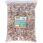 HorseFlex Veggie Treat Mix Navul