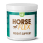 HorseFlex Weight Support