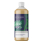 Hilton Herbs Aloe Vera