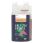 Hilton Herbs Nav-X Liquid