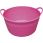 Seau Flexi Hippotonic 12L