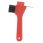 Hippo-Tonic 3-IN-1 Hoof Pick  thumbnail