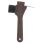 Hippo-Tonic 3-IN-1 Hoof Pick