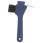 Hippo-Tonic 3-IN-1 Hoof Pick  thumbnail