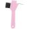 Hippo-Tonic 3-IN-1 Hoof Pick  thumbnail