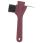 Hippo-Tonic 3-IN-1 Hoof Pick  thumbnail