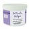 HippoTonic Cooling & Care Gel