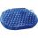 Gant Double Face Étrille et Massage HippoTonic