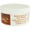 Savon pour cuir Hippo-Tonic
