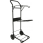 Hippotonic Tack Trolley