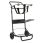 Hippotonic Short Tack Trolley