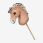 LeMieux Hobby Horse Oskar