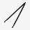 LeMieux Rênes Grip en caoutchouc pour Hobby Horse Marron