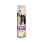 Spray Pro pour sabots VITALstyle 120ML