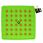 Excellent Horse Snuffle Mat