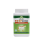 Audevard Hoof Biotine