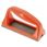 Ekkia Hoof Rasp Plastic  thumbnail