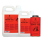 CDM Vanner & Prest Hoof Oil